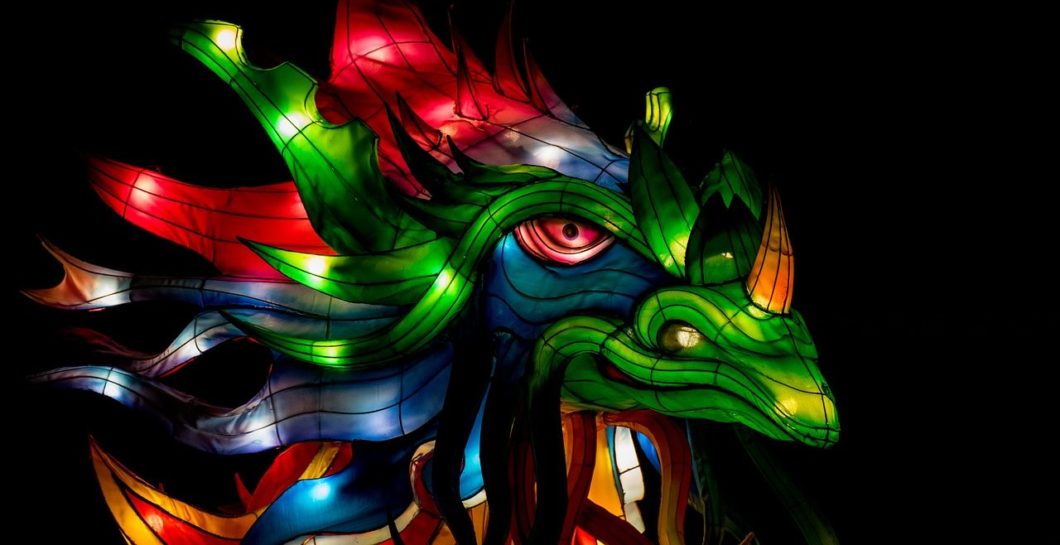 Dragon Making Workshops for Schools Dragon Making Workshops for Schools