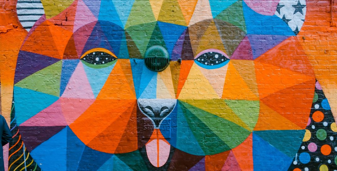 African Art Workshops for schools