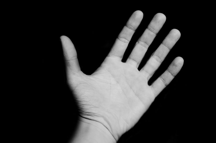 Body Percussion Workshops for Schools