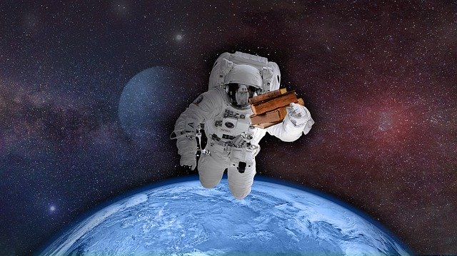 STEM Workshops for Schools