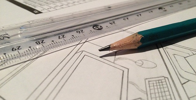 Design and Technology Workshops for Schools