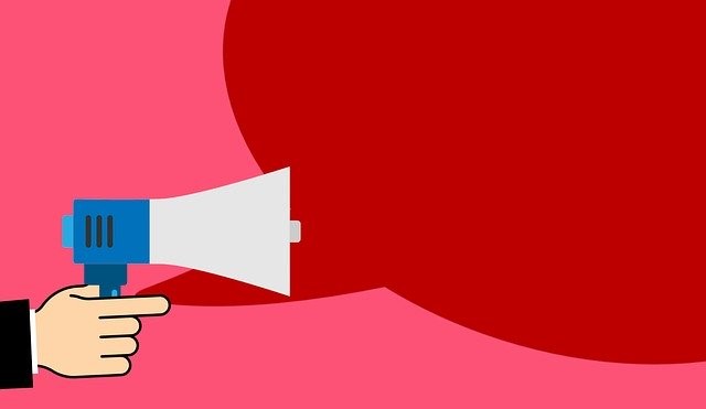 Voice Coaching and CPD Workshops for Schools
