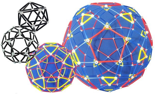 maths workshops for schools