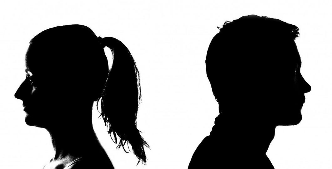 Conflict Resolution Workshops for Schools