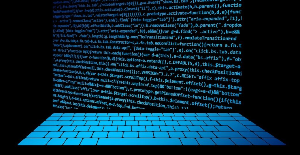 Computer Science Workshops for Schools