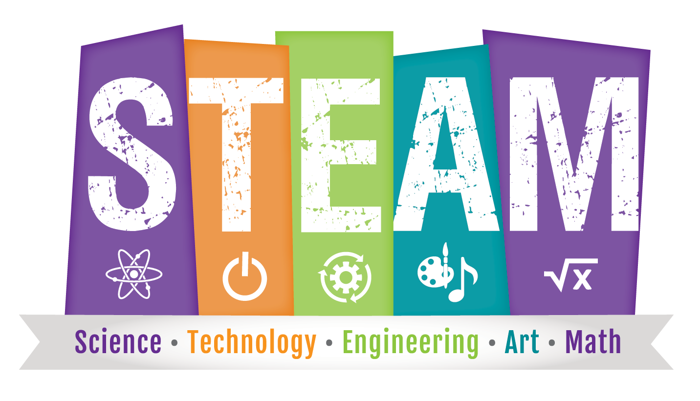 STEAM Workshops for Schools.png